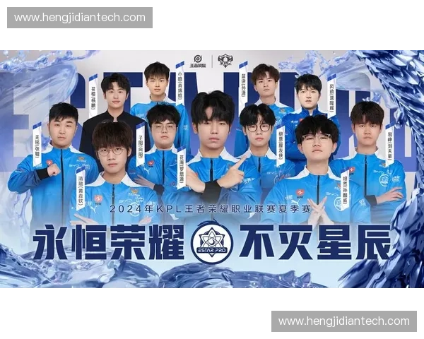 王者世界杯巅峰对决开启全球电竞新纪元聚焦豪强争霸与荣耀梦想征程 王者世界杯巅峰对决开启全球电竞新纪元聚焦豪强争霸与荣耀梦想征程