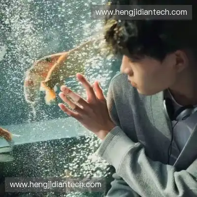 陆联舟